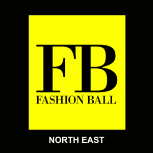 Newcastle - Tables & Tickets 2026