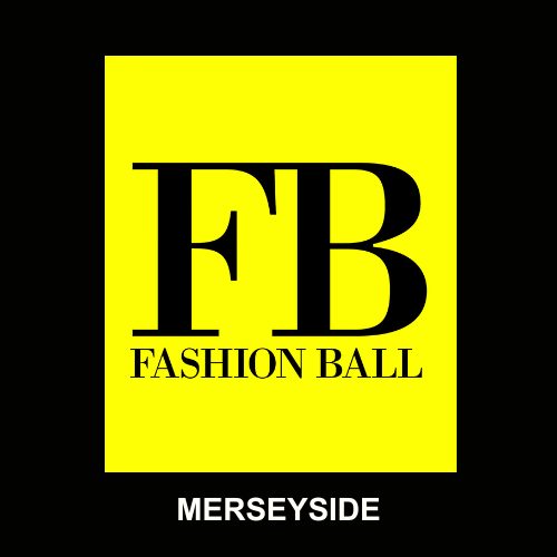 Liverpool - Tables & Tickets 2025