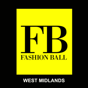Birmingham - Tables & Tickets 2026