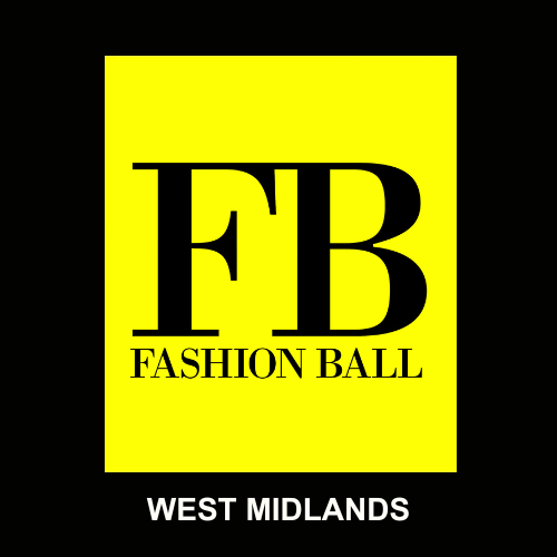 Birmingham - Tables & Tickets 2026