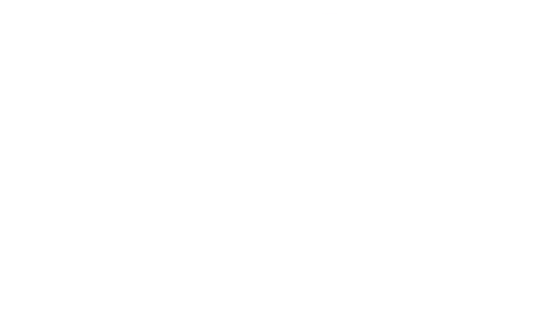 FB Fashion Ball