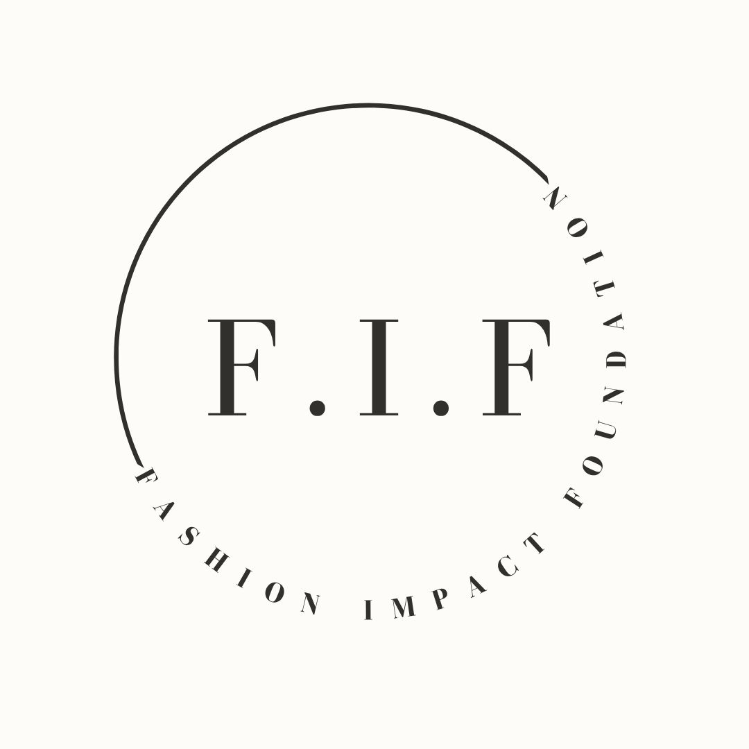 Fashion Impact Foundation